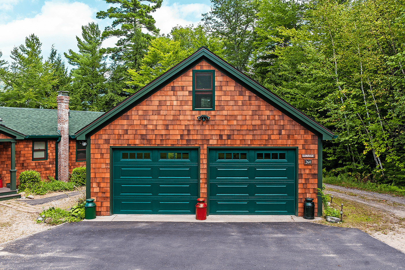 Raised panel thumb 2